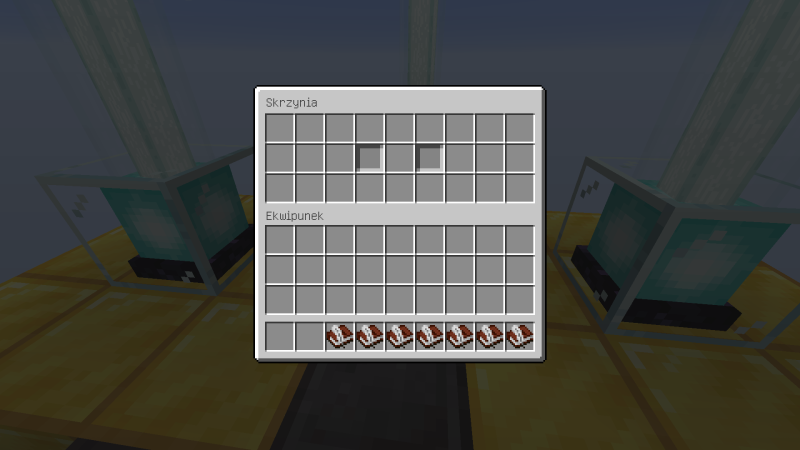 Plik:Skrab boży 2.png