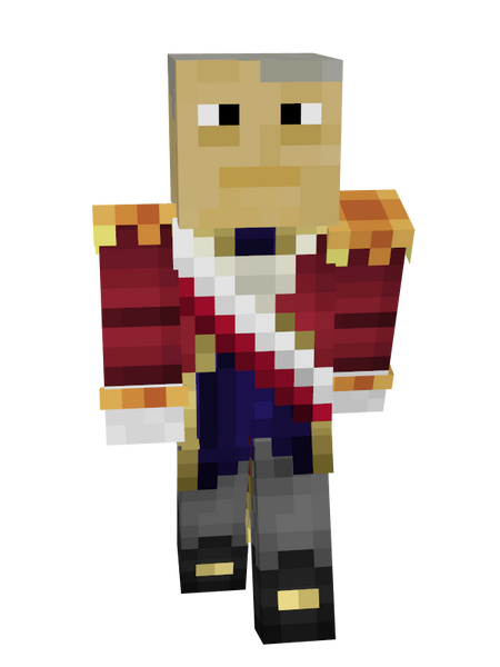 Plik:Użytkownik 3meraldK Skórka.png