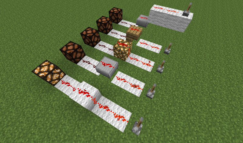 Plik:Redstone on Glowstone, Stairs, Slabs.png