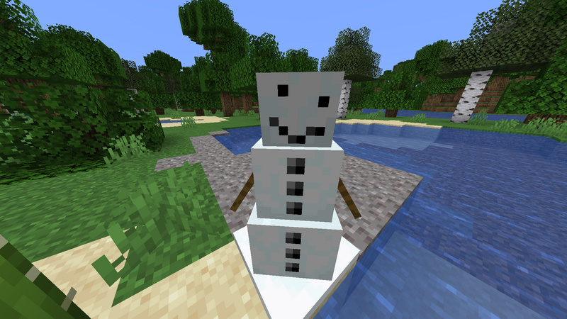 Plik:SnowmanMob1.png