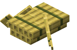 Bambusowa tratwa.png