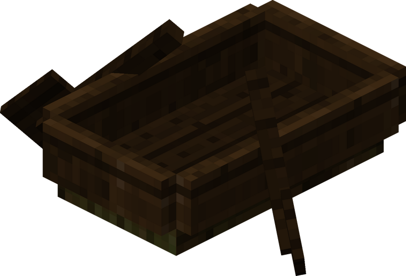 Plik:Ciemnodębowa łódka przed Texture Update.png