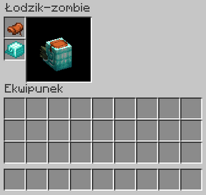 Interfejs łodzika zombie.png