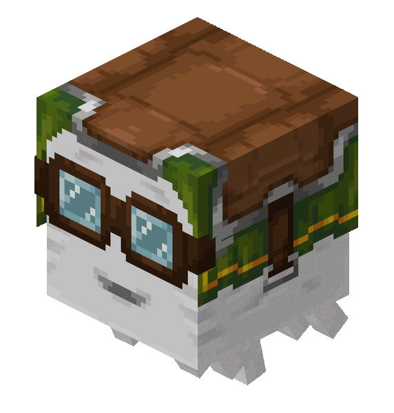 Plik:Wesoły ghast zielona uprząż gogle.gif