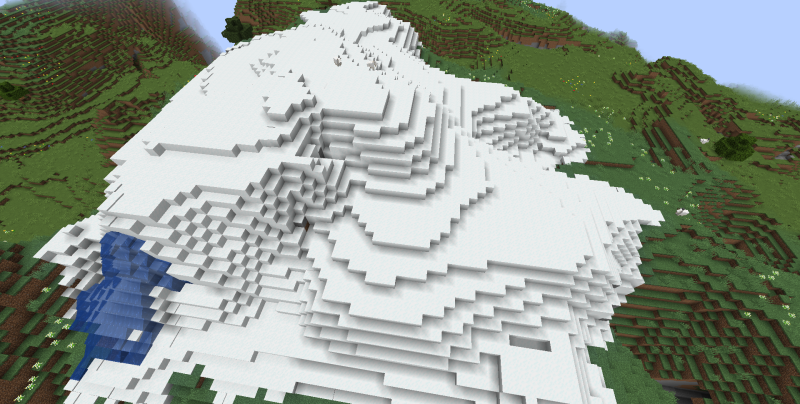 Plik:Śnieżne stoki.png