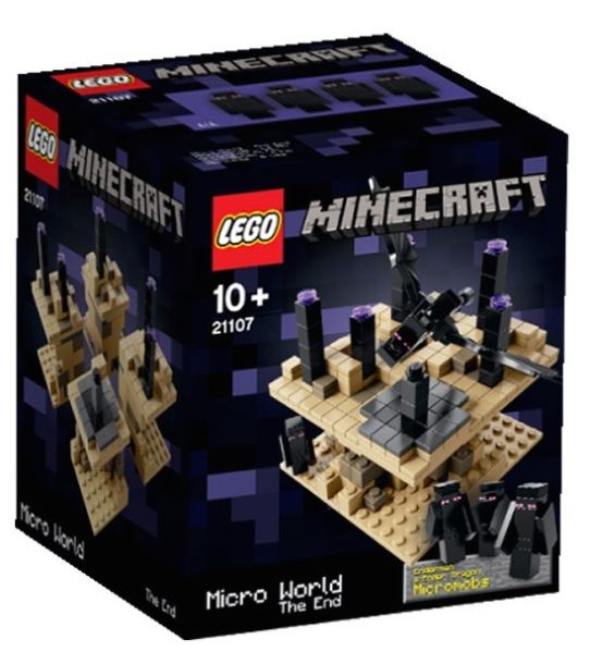 Plik:LEGO The End.jpg