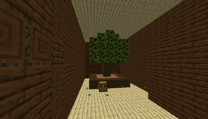 Leśny dwór 1x2 a6.png