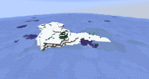 Zamarznięta rzeka bufet.png