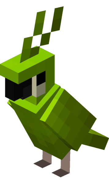 Plik:Zielona papuga.png