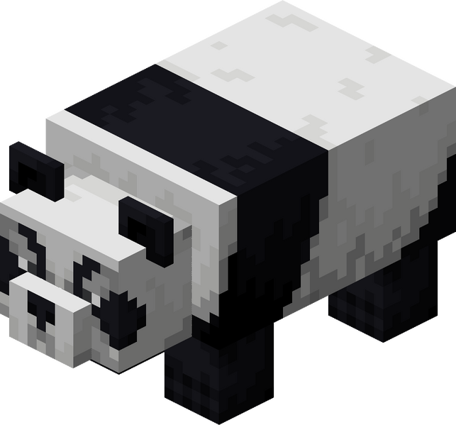 Plik:Agresywna panda.png