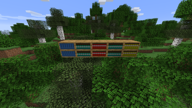 Plik:Nieskończone biblioteczki.png