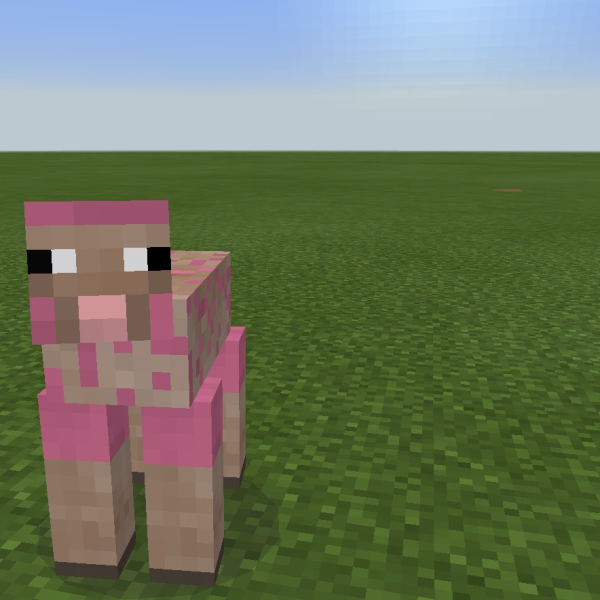 Plik:ShearedPink.png