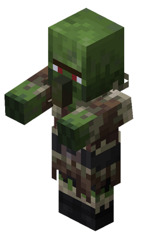 Tajgowy osadnik zombie.png