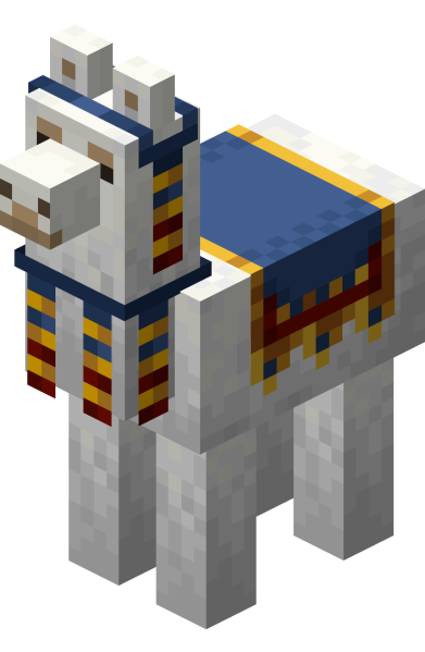 Plik:Biała lama handlarza.png