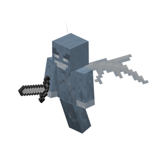 Dręczyciel przed Texture Update.png