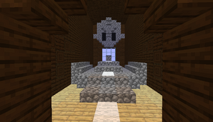 Leśny dwór 1x2 d3.png