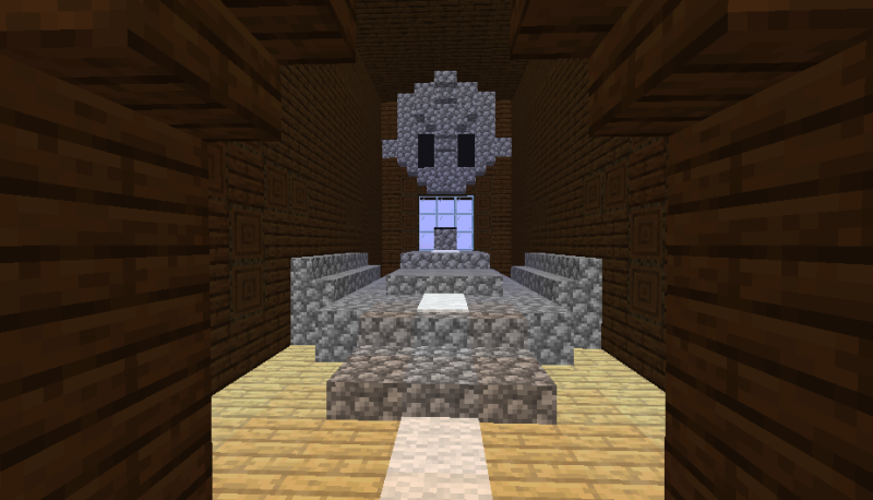 Plik:Leśny dwór 1x2 d3.png