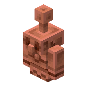 Posąg miedzianego golema.png