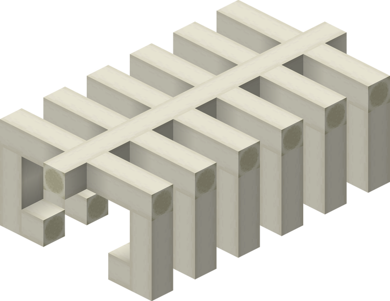 Plik:Skamieniały kręgosłup 3.png