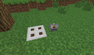 Żelazna klapa z.png