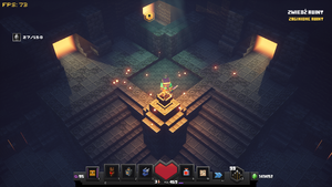 Błotnista jaskinia - wnętrze.png