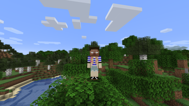 Plik:Herobirne głowa.png