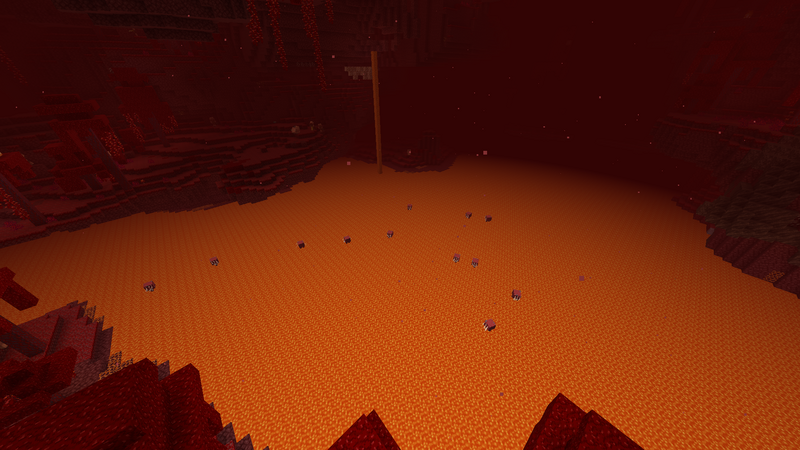 Plik:Nowy ocean lawy.png