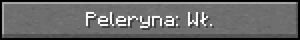 Opcja "Peleryna".png
