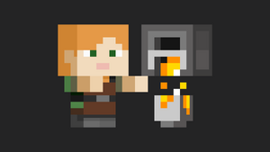 Osiągnięcie Superpaliwo inne.png