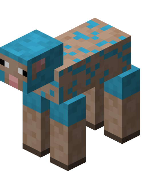 Plik:Owca ostrzyżona jasnoniebieska.png