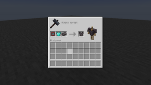 Stół kowalski - interfejs od 23w04a.png