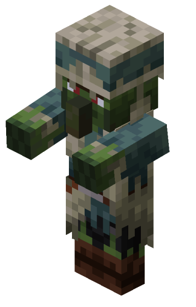 Plik:Śnieżny osadnik zombie.png