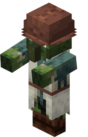 Śnieżny pasterz zombie.png