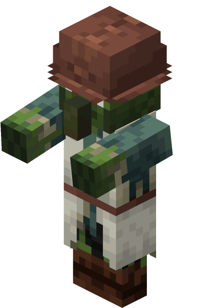 Plik:Śnieżny pasterz zombie.png