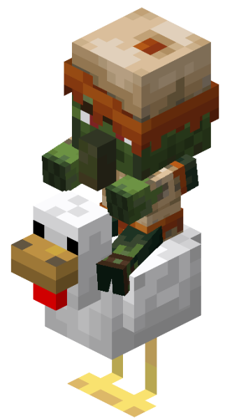 Plik:Desert zombie jockey.png