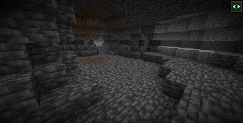 Plik:Jaskinia z łupkowego bruku.png