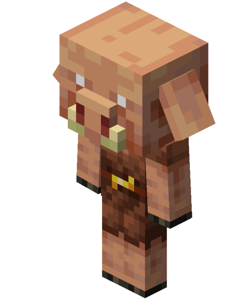 Plik:Mały piglin.png