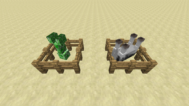 Plik:Odwrócone moby.png