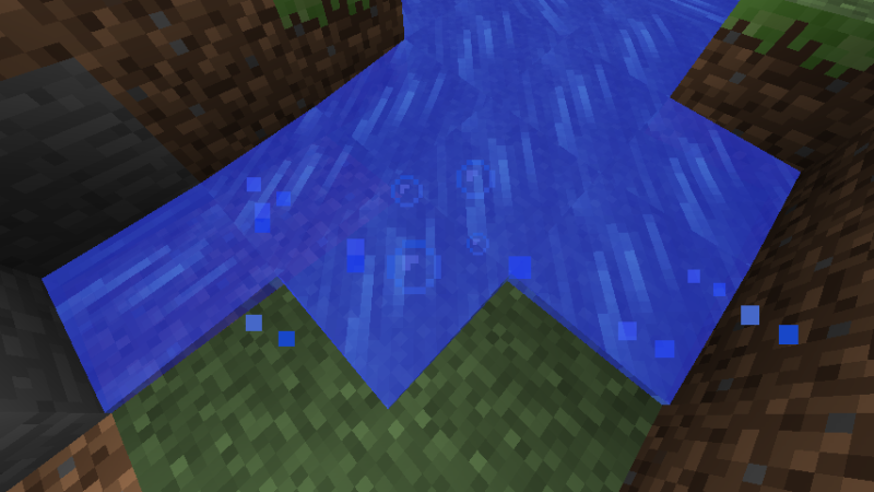 Plik:Particle bubble.png