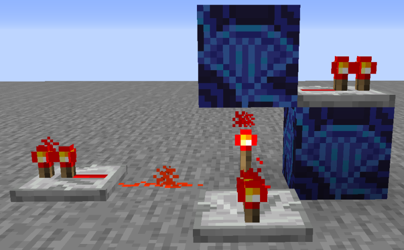 Plik:Redstone Torch Power.png