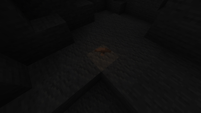 Plik:Borowik świeć.png