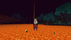 Ujeźdzanie Strider.png