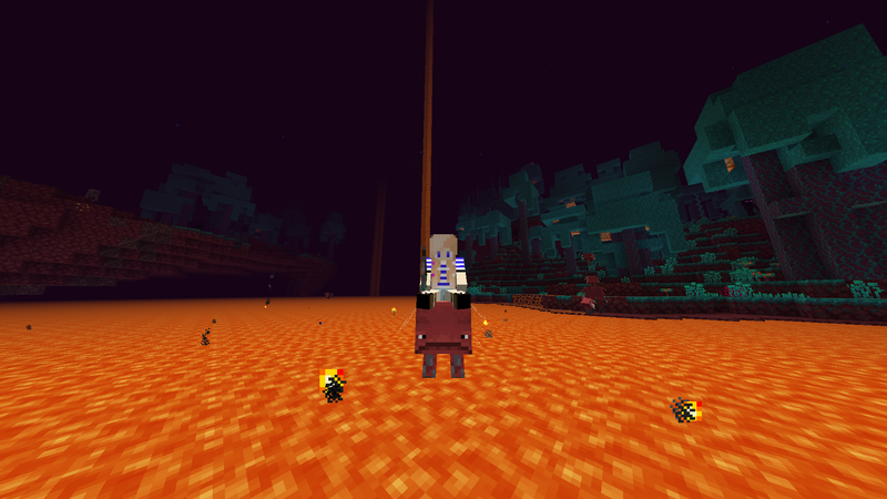 Plik:Ujeźdzanie Strider.png