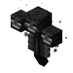 Wither.png