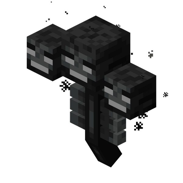 Plik:Wither.png
