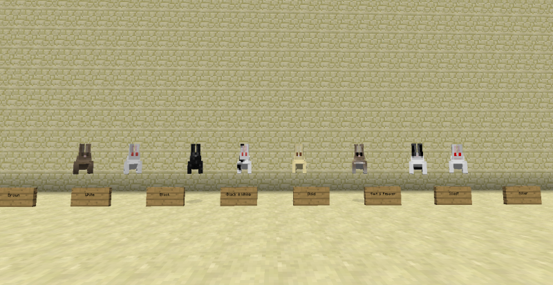 Plik:All rabbit skins.png