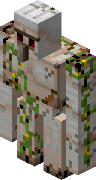 Plik:Lekko popękany żelazny golem.png