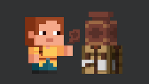 Osiągnięcie Staranna renowacja inne.png