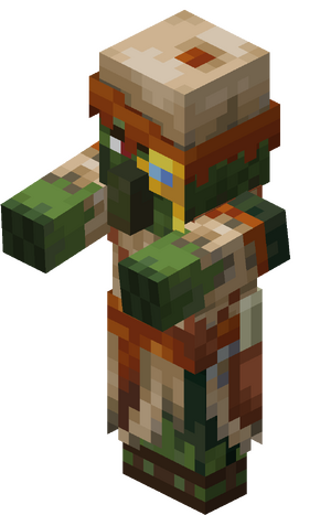 Pustynny kartograf zombie.png