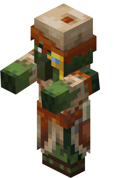 Plik:Pustynny kartograf zombie.png